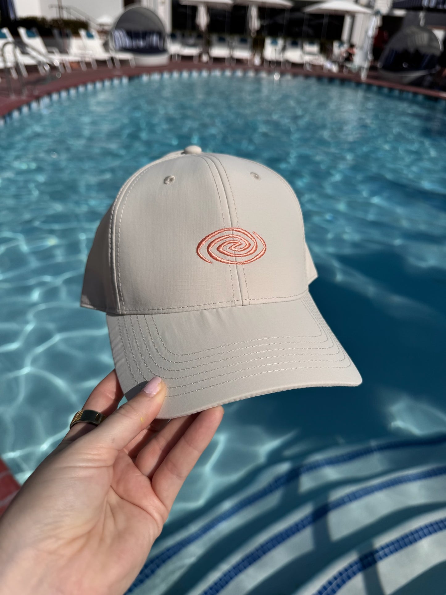 Dad Hat