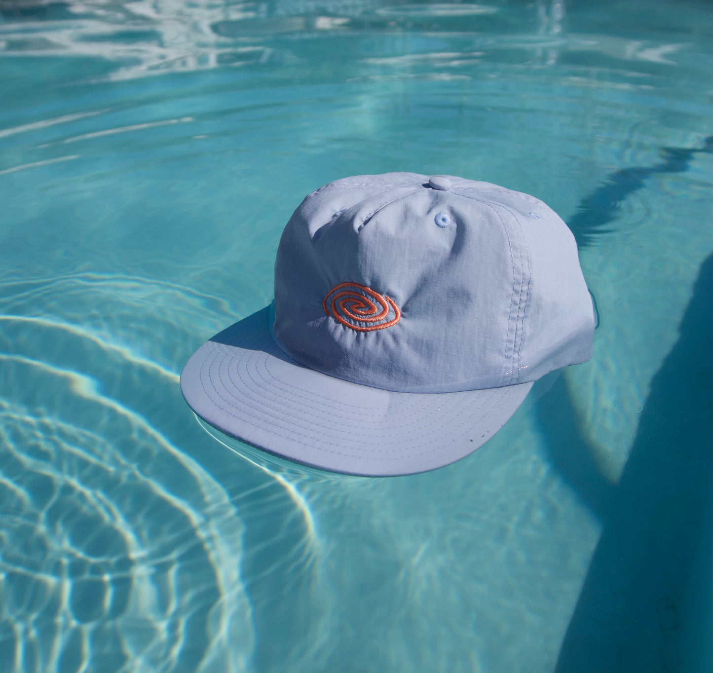 Club Member Hat